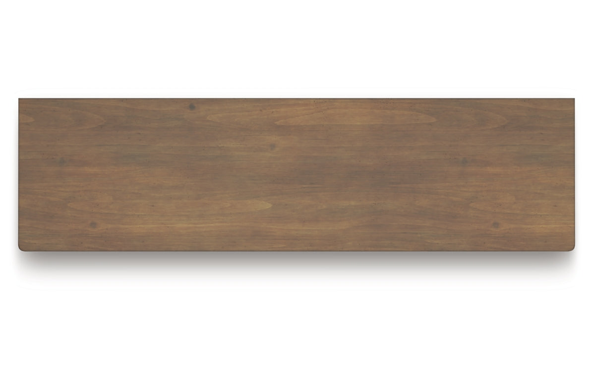 Feddinger Dresser