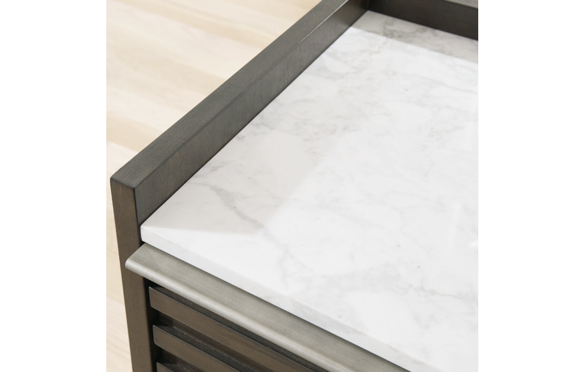 Arkenton Nightstand