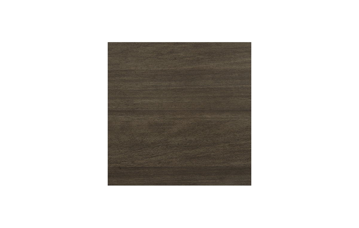 Arkenton King Panel Bed