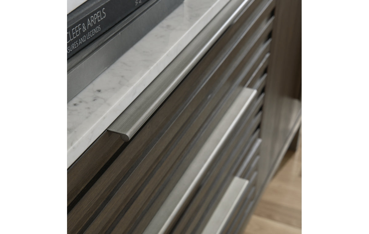 Arkenton Dresser
