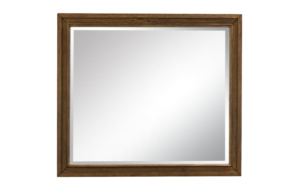 Sturlayne Bedroom Mirror