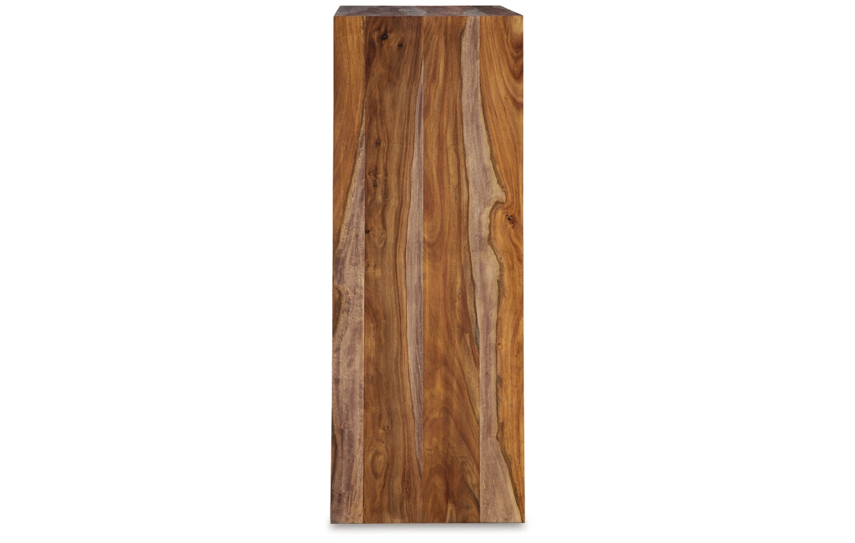 Dressonni Chest of Drawers