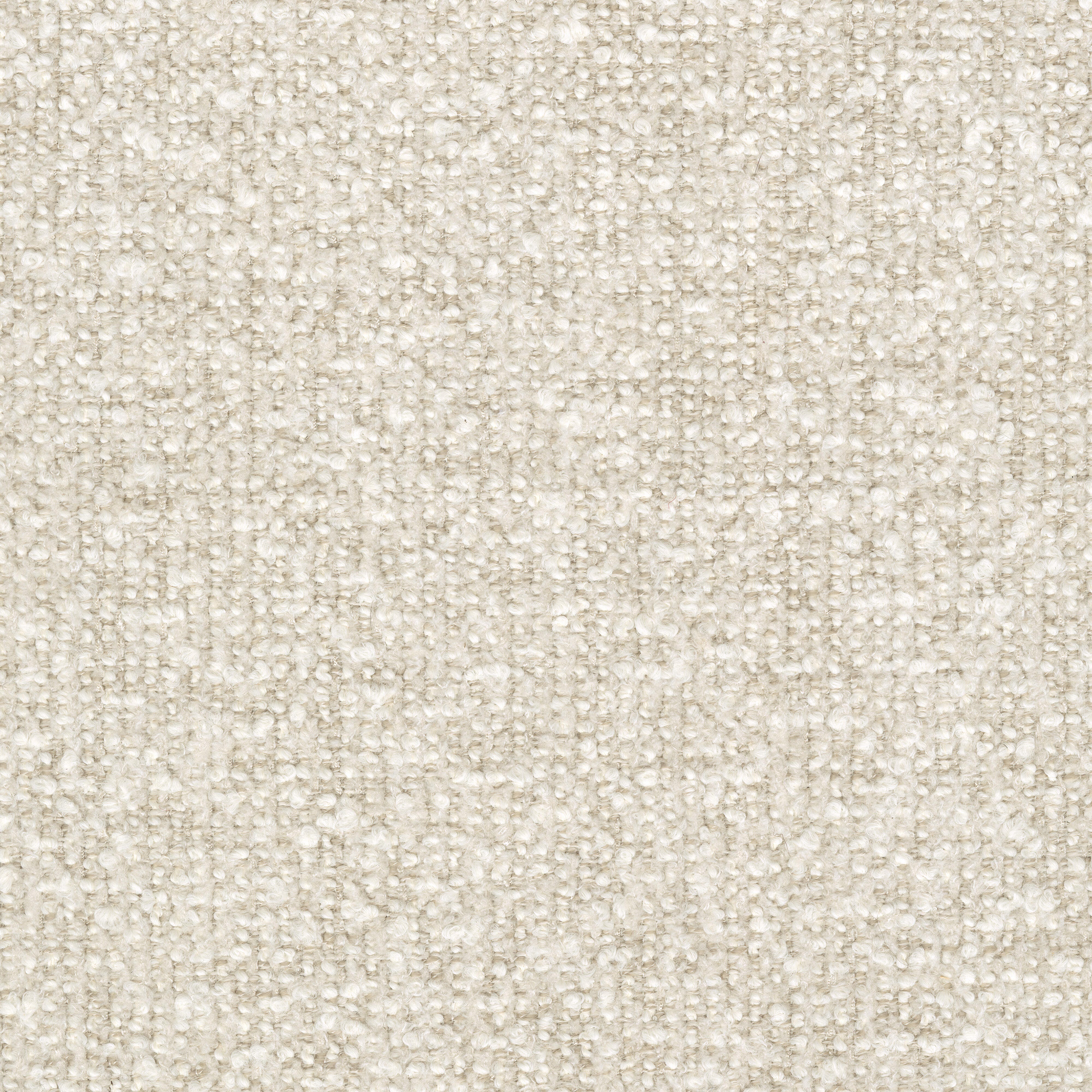 Pamaria California King Upholstered Panel Bed