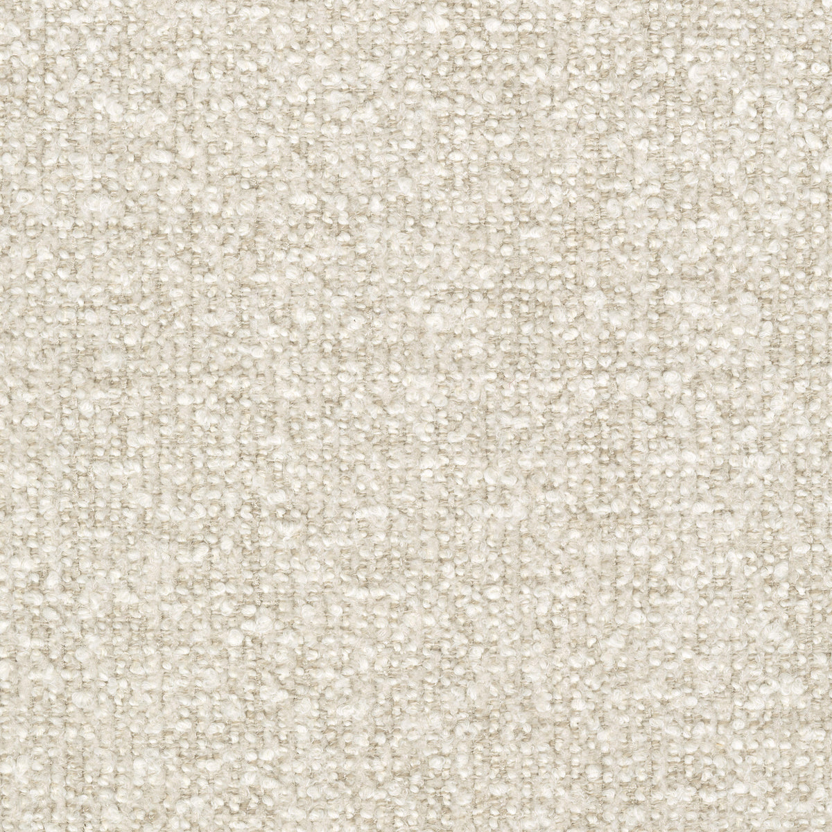 Pamaria Queen Upholstered Bed
