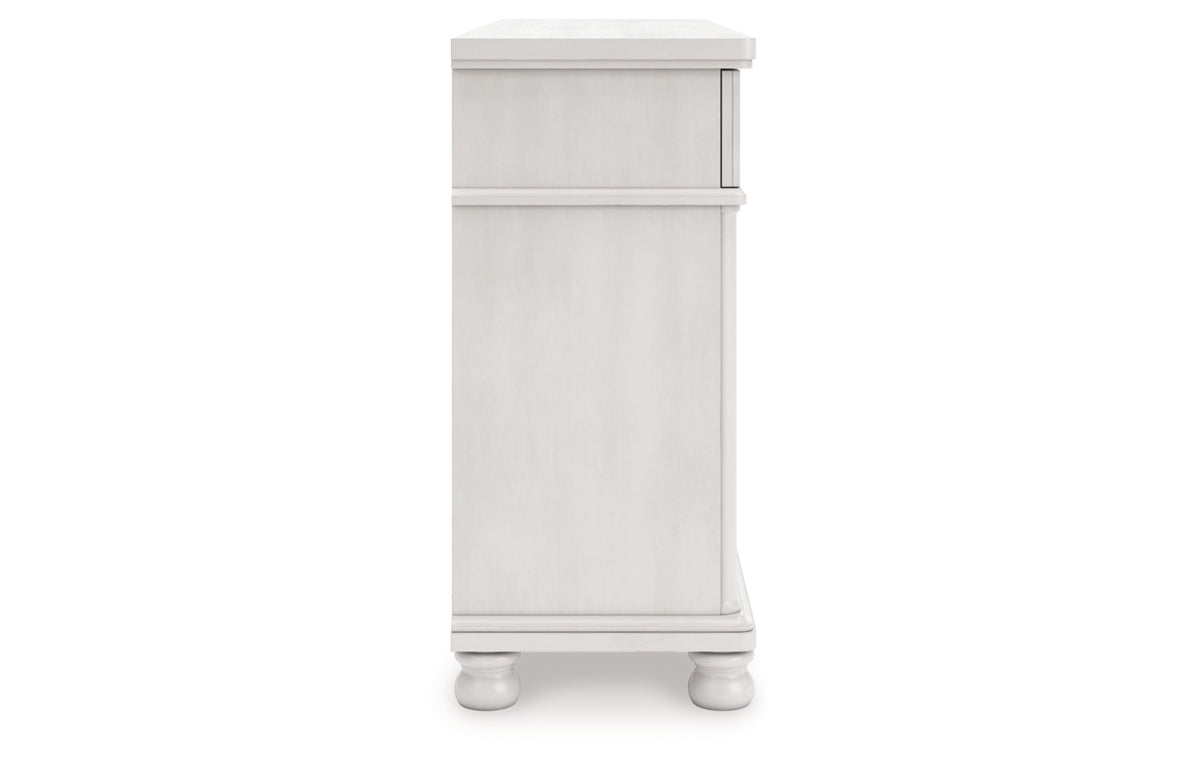 Rowlenstown Dresser