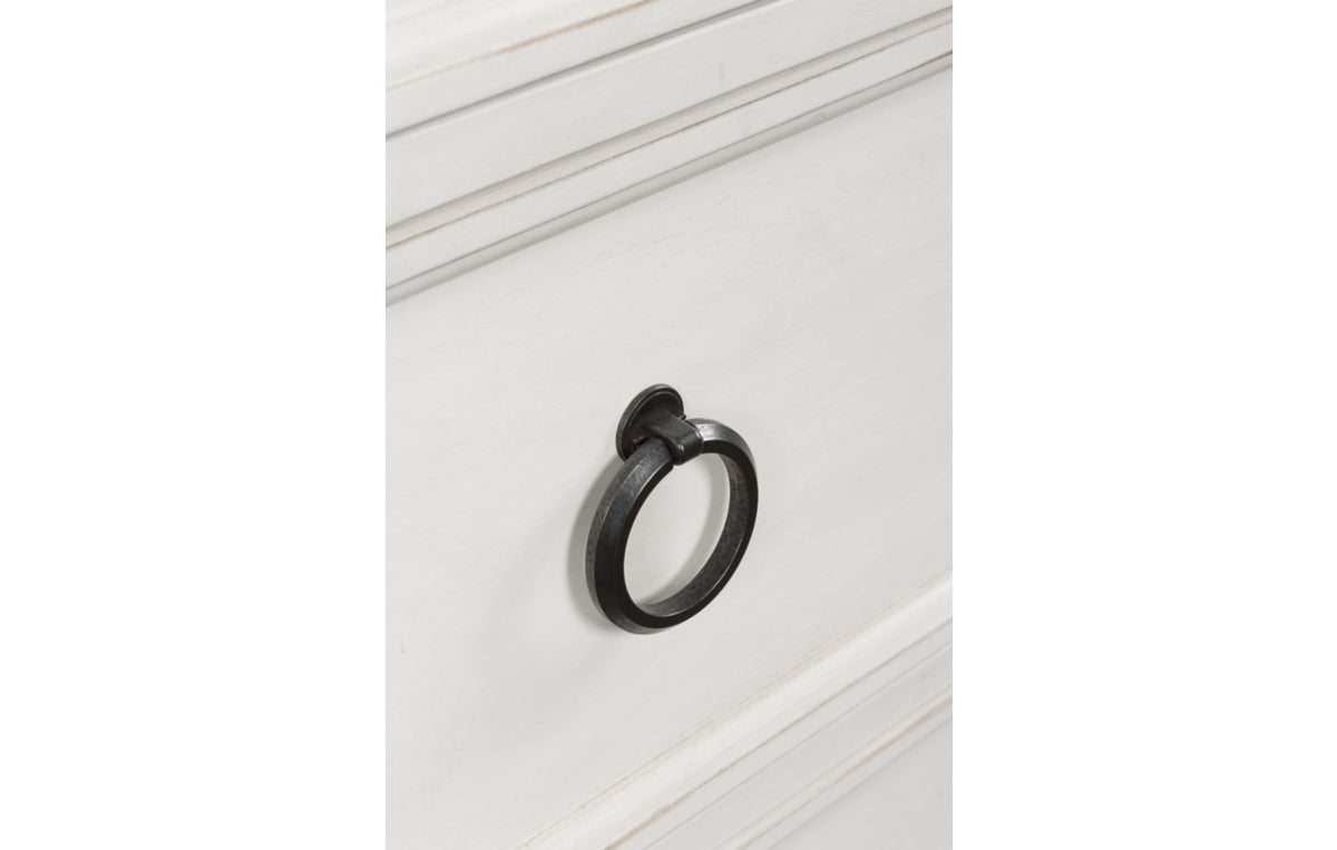 Rowlenstown Chest of Drawers