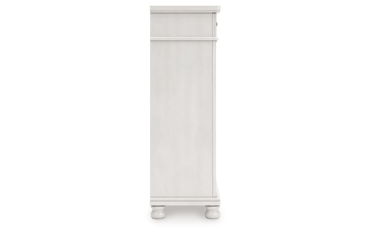 Rowlenstown Chest of Drawers