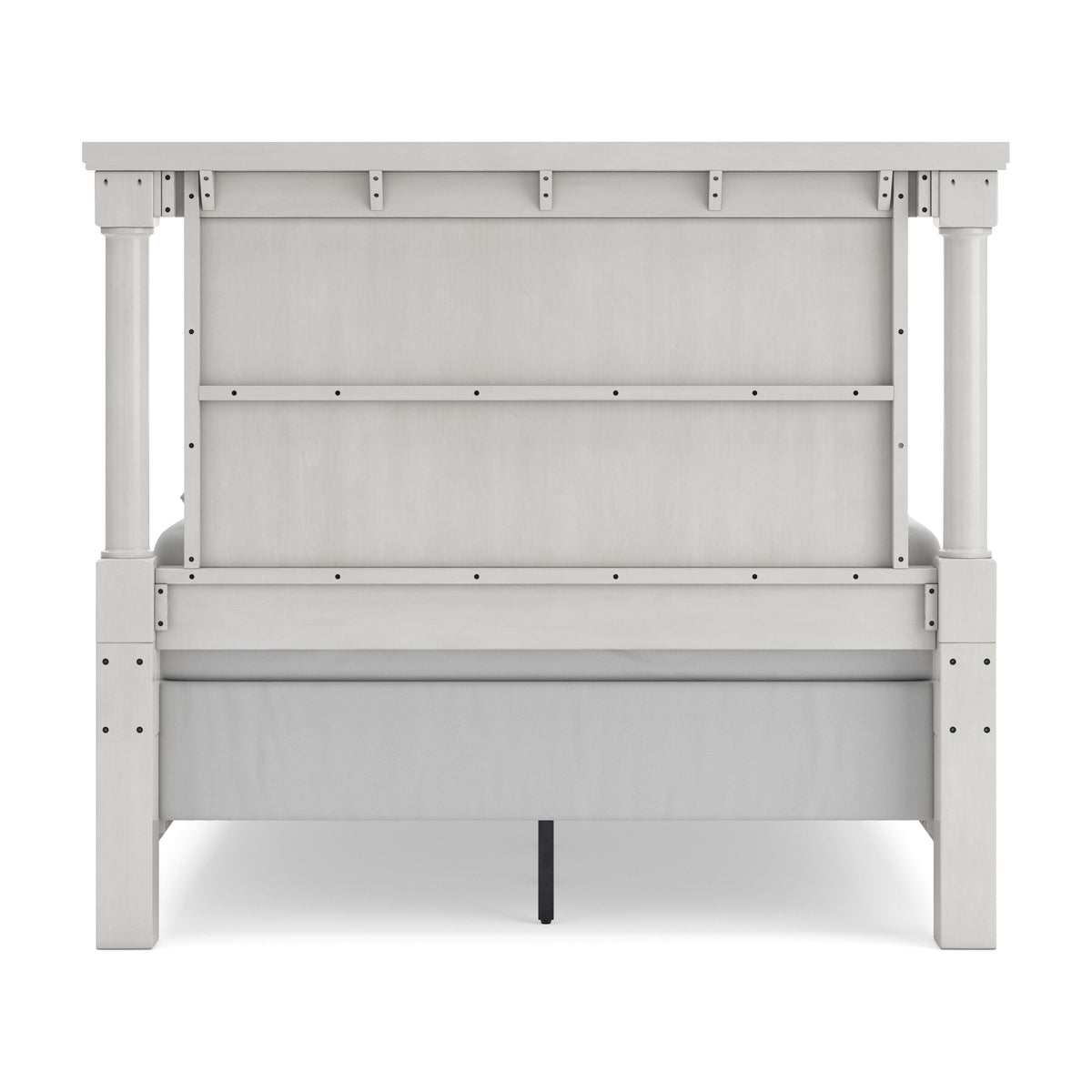 Rowlenstown Queen Poster Bed