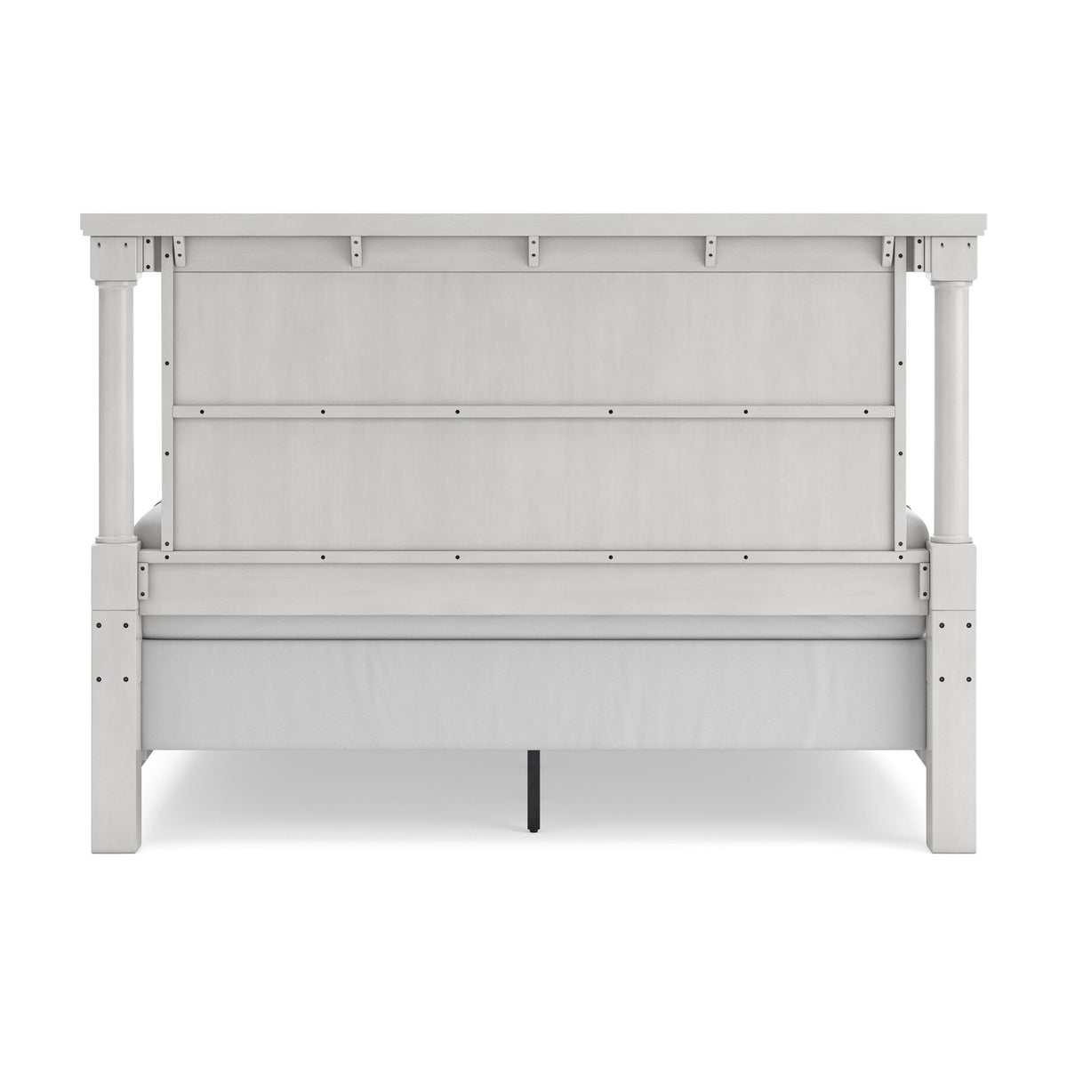 Rowlenstown King Poster Bed