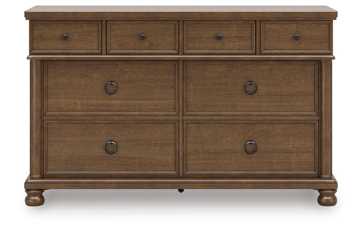 Rowlenstown Dresser