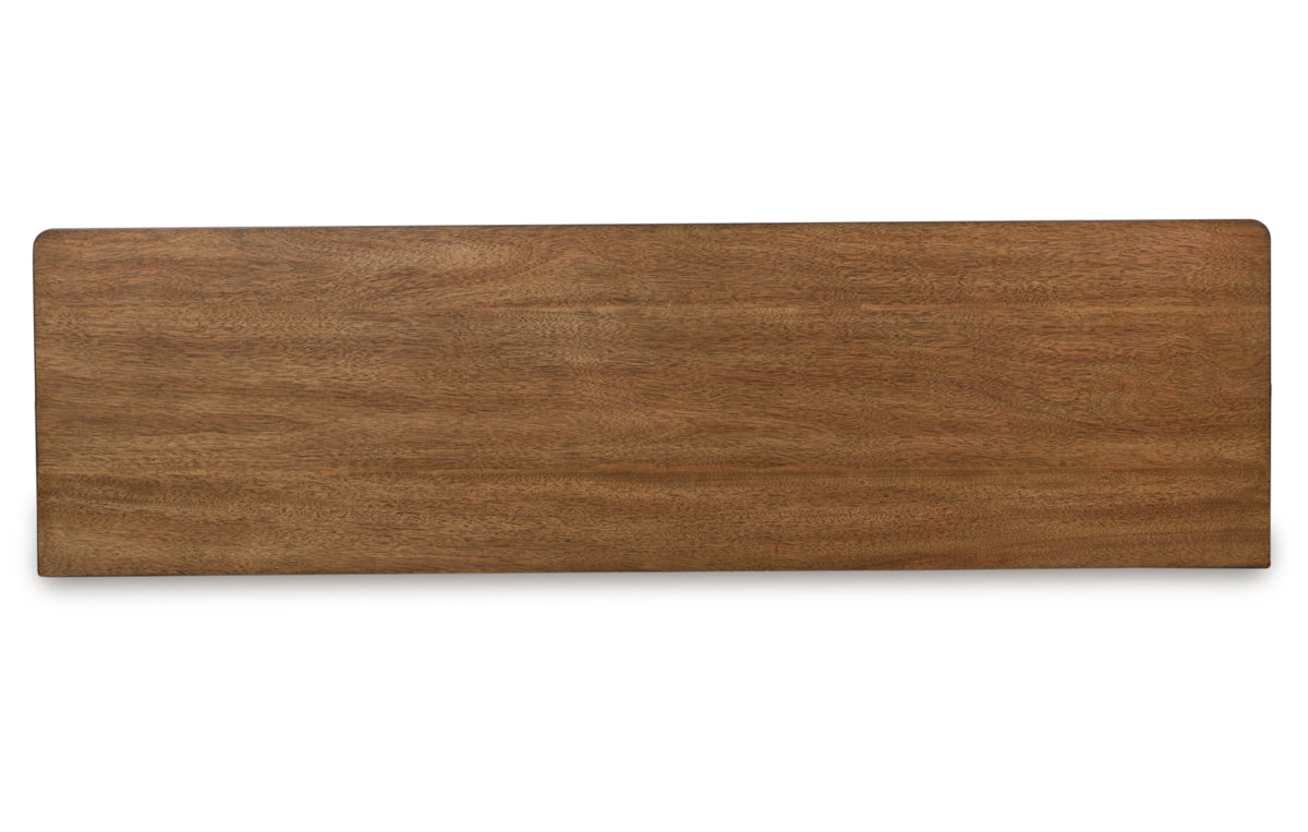 Rowlenstown Dresser