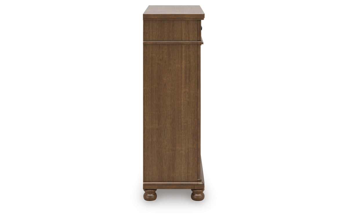 Rowlenstown Chest of Drawers