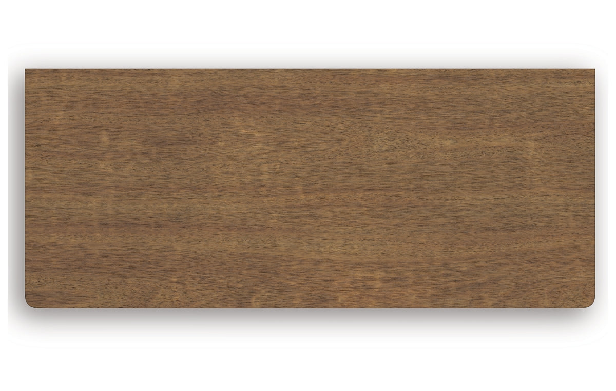 Rowlenstown Chest of Drawers