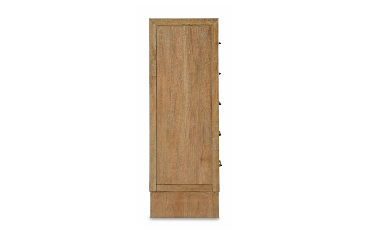 Sherbana Chest of Drawers