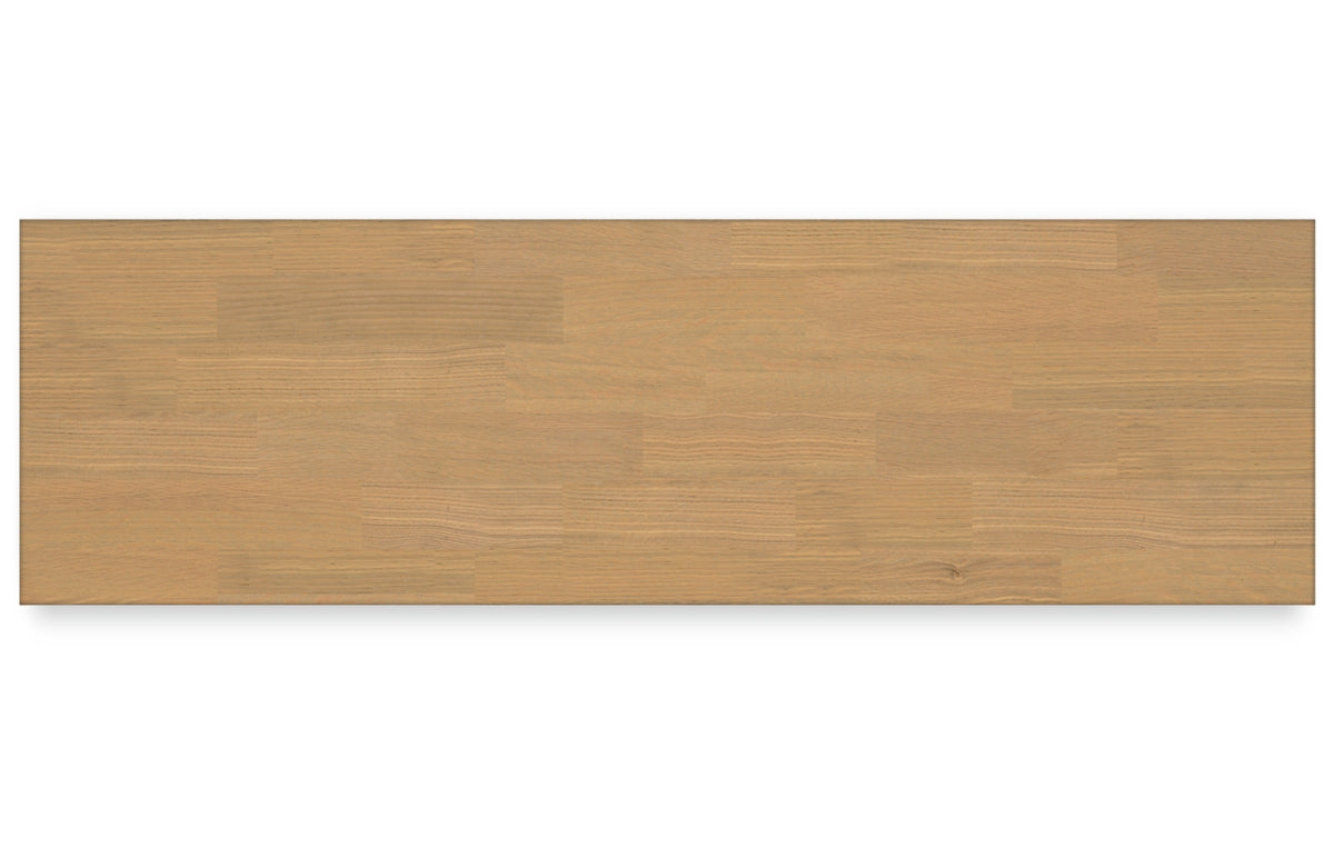 Ashbryn Dresser