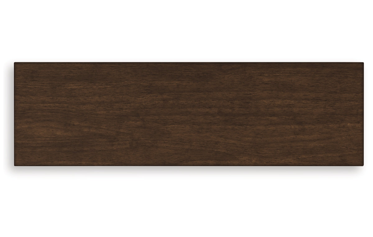 Taffenbrook Dresser