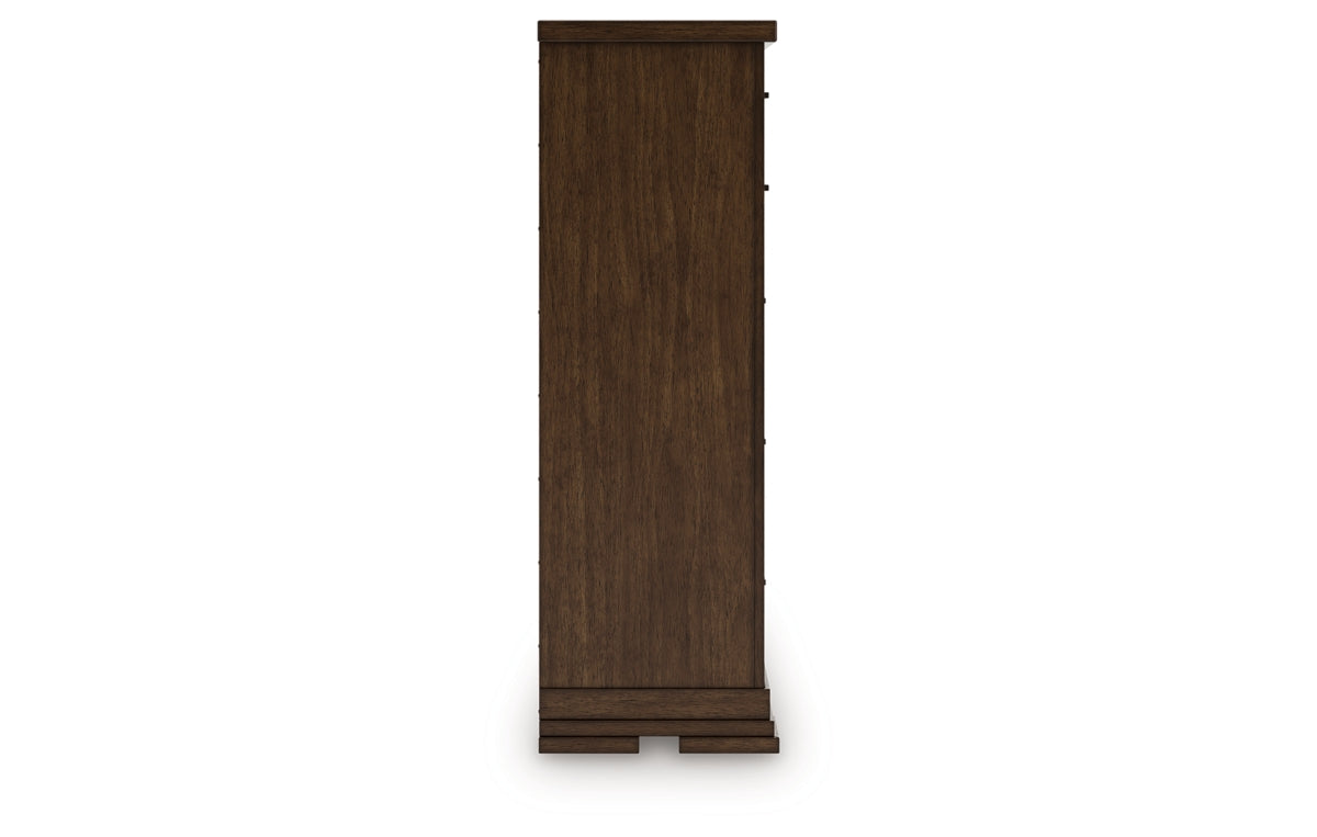 Taffenbrook Chest of Drawers