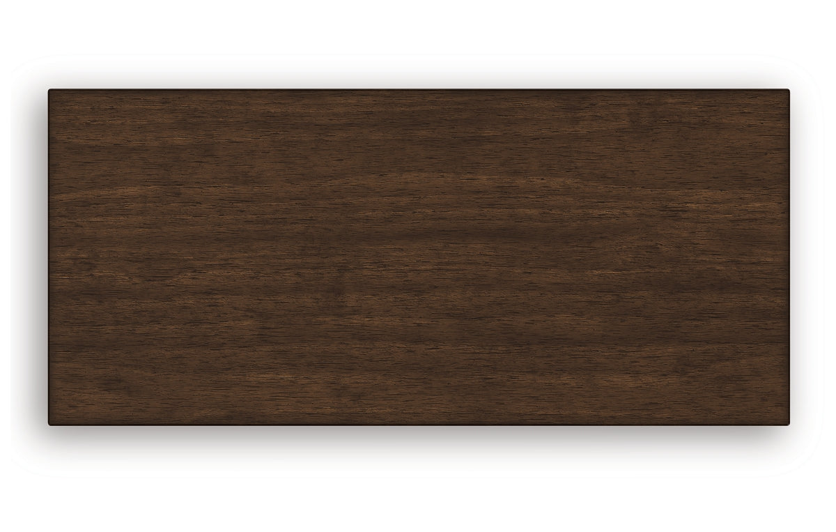 Taffenbrook Chest of Drawers