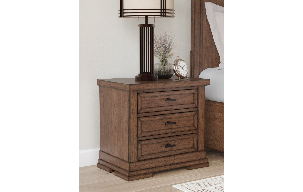 Taffenbrook Nightstand