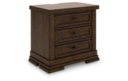 Taffenbrook Nightstand
