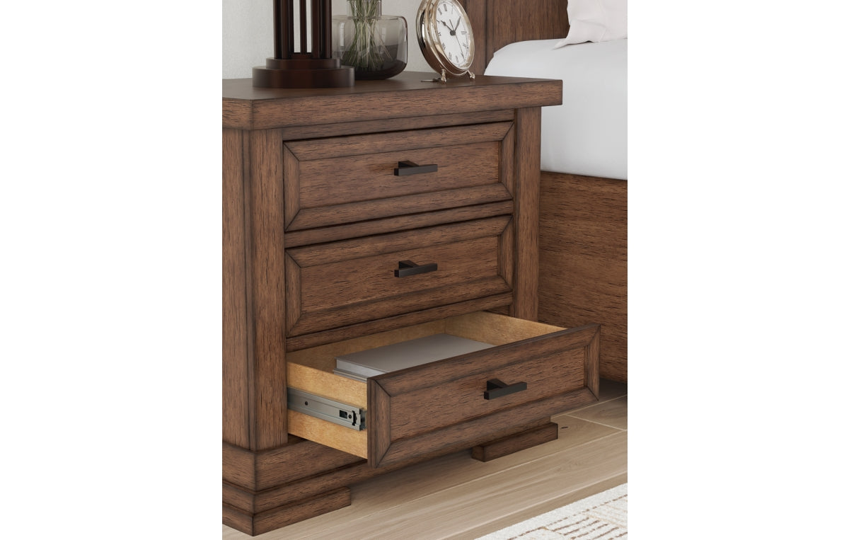 Taffenbrook Nightstand