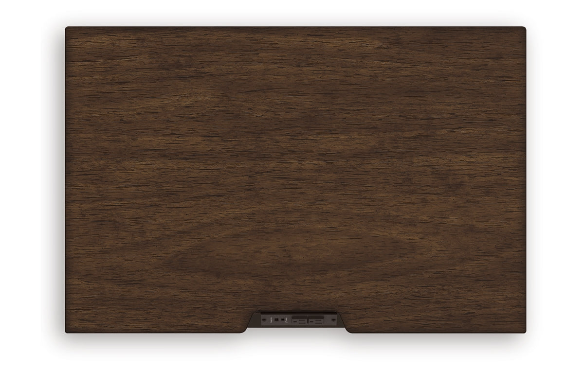 Taffenbrook Nightstand