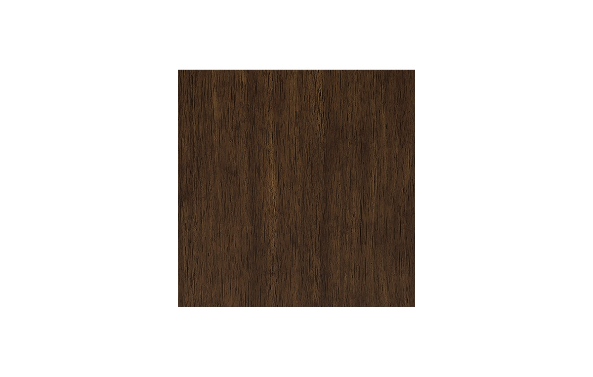 Taffenbrook Chest of Drawers