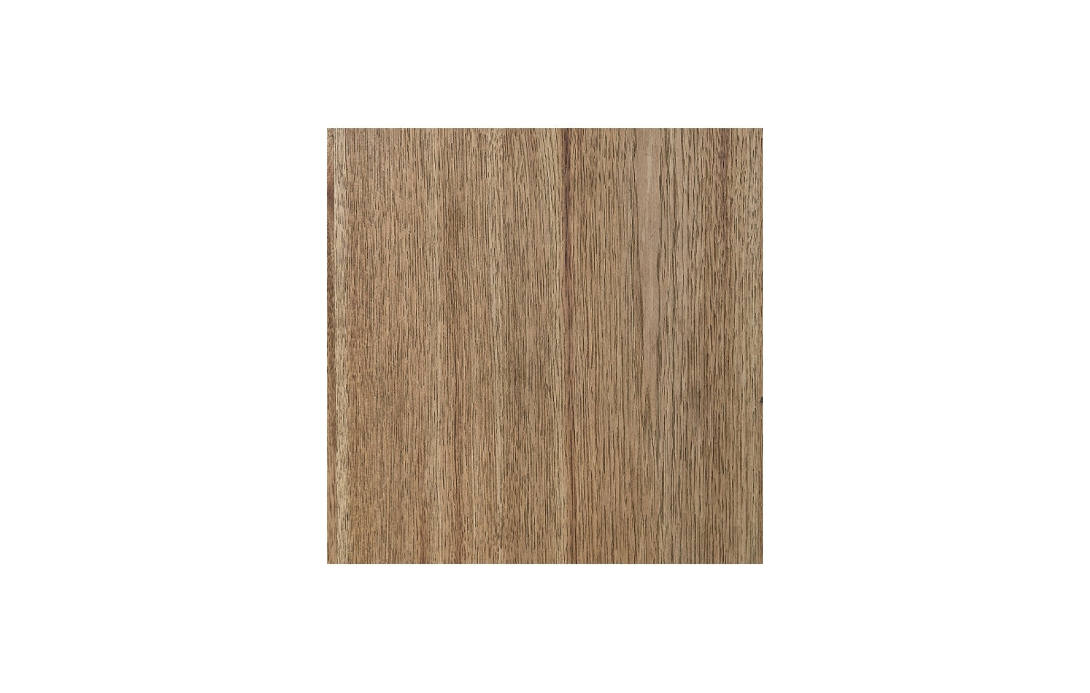 Ridgester Nightstand