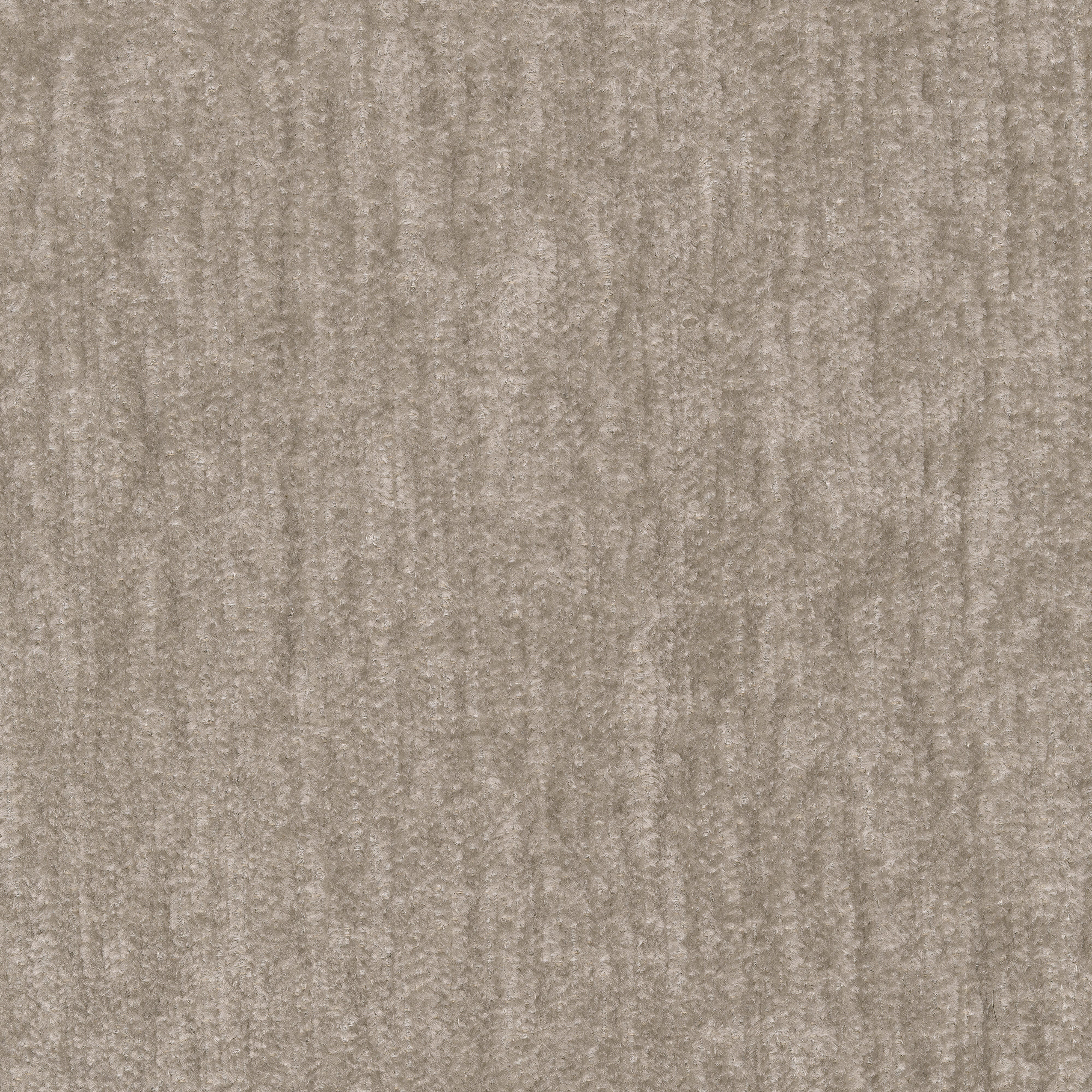 Wickenger King Upholstered Panel Bed