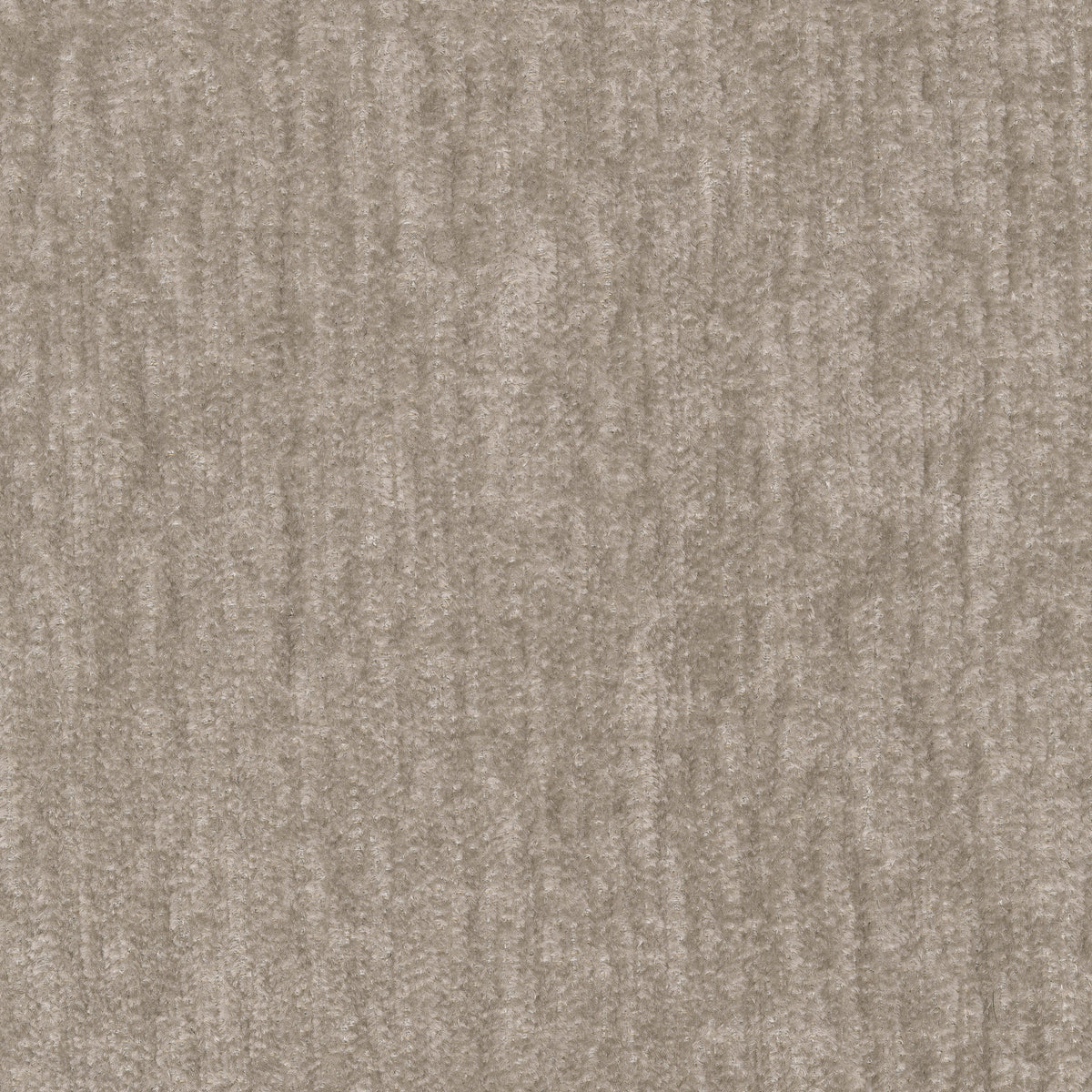 Wickenger Queen Upholstered Panel Bed