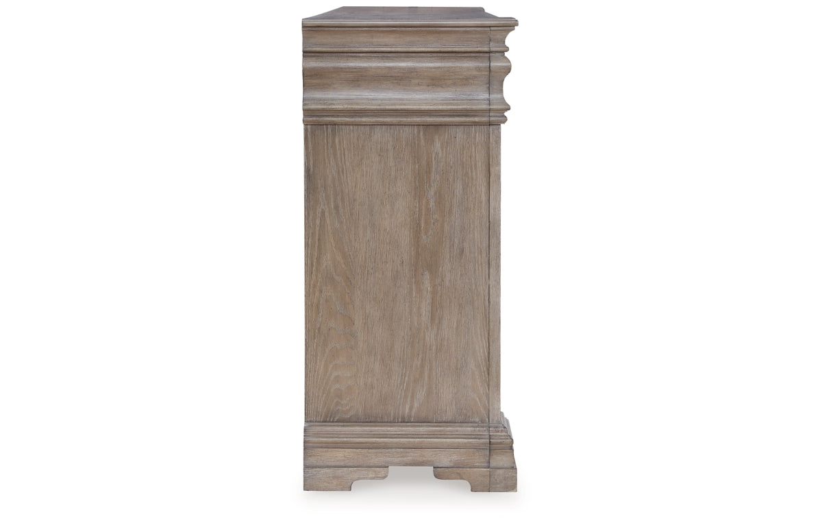 Blairhurst Dresser