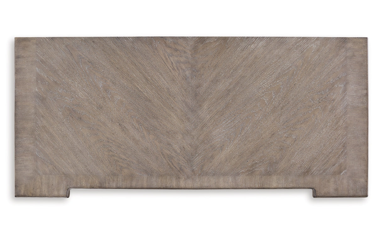 Blairhurst Chest of Drawers
