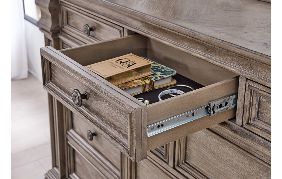 Blairhurst Dresser