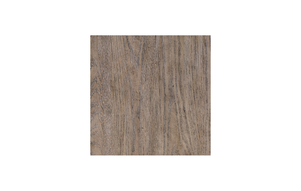 Blairhurst Dresser