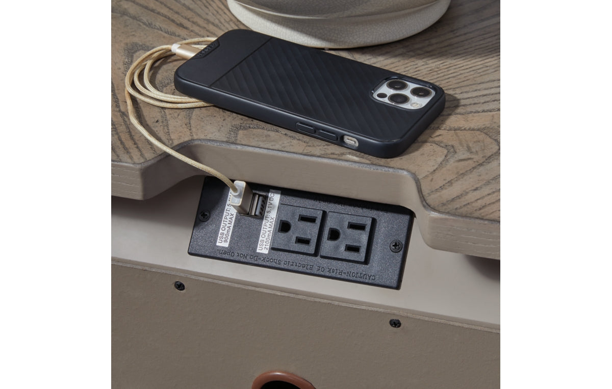 Ardenfield Nightstand