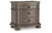 Ardenfield Nightstand