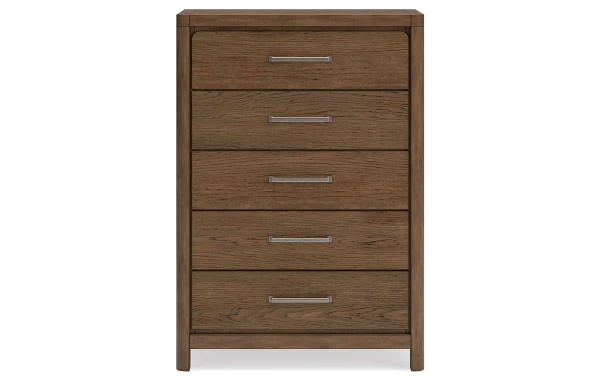 Cabalynn Chest of Drawers
