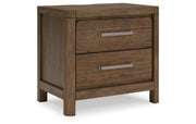 Cabalynn Nightstand