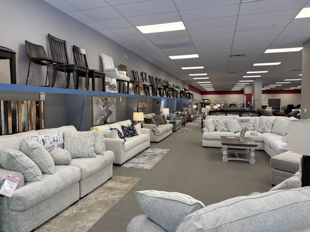 Speedy Furniture of Cranberry