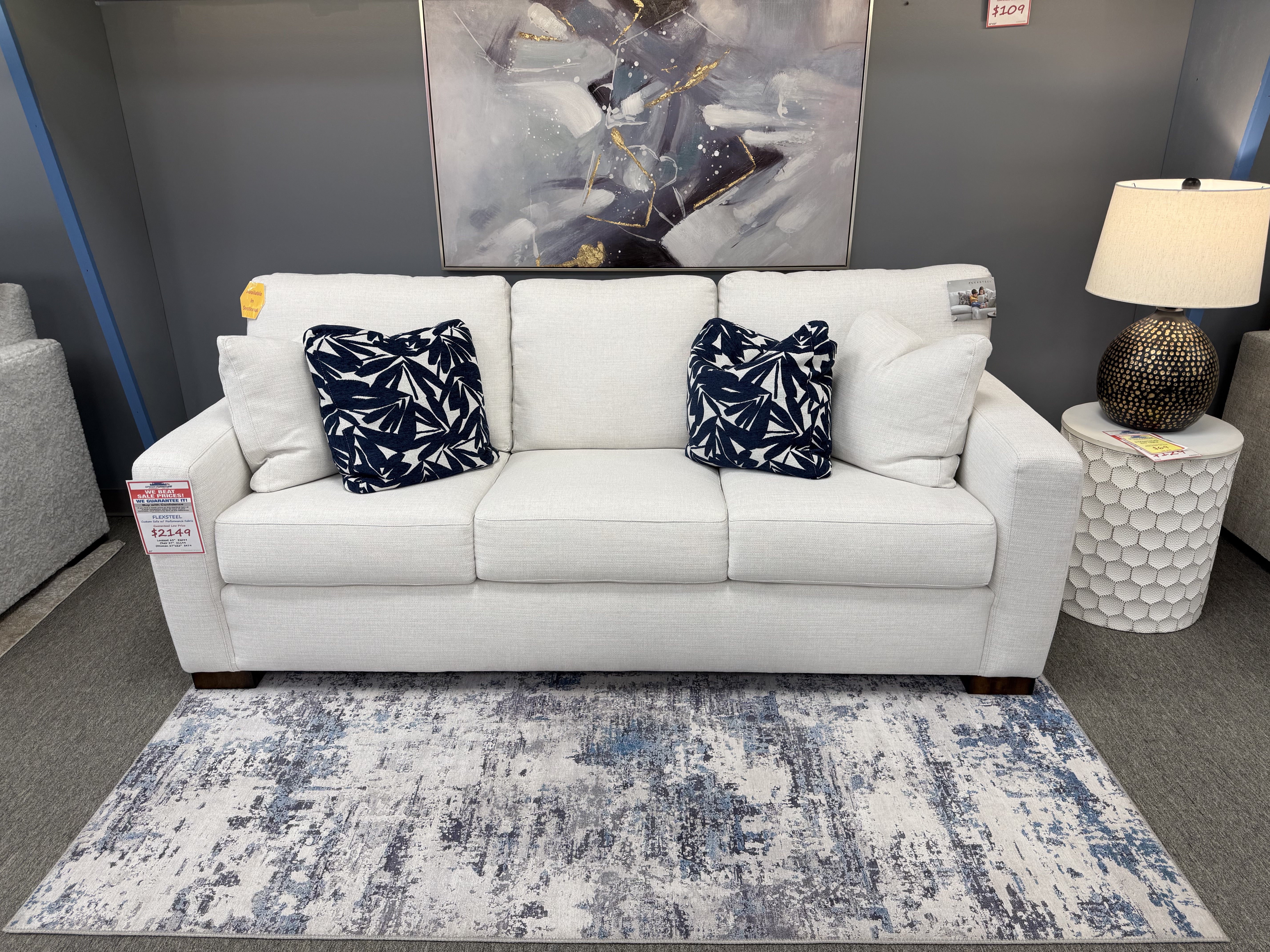 SpeedyFurniture.com