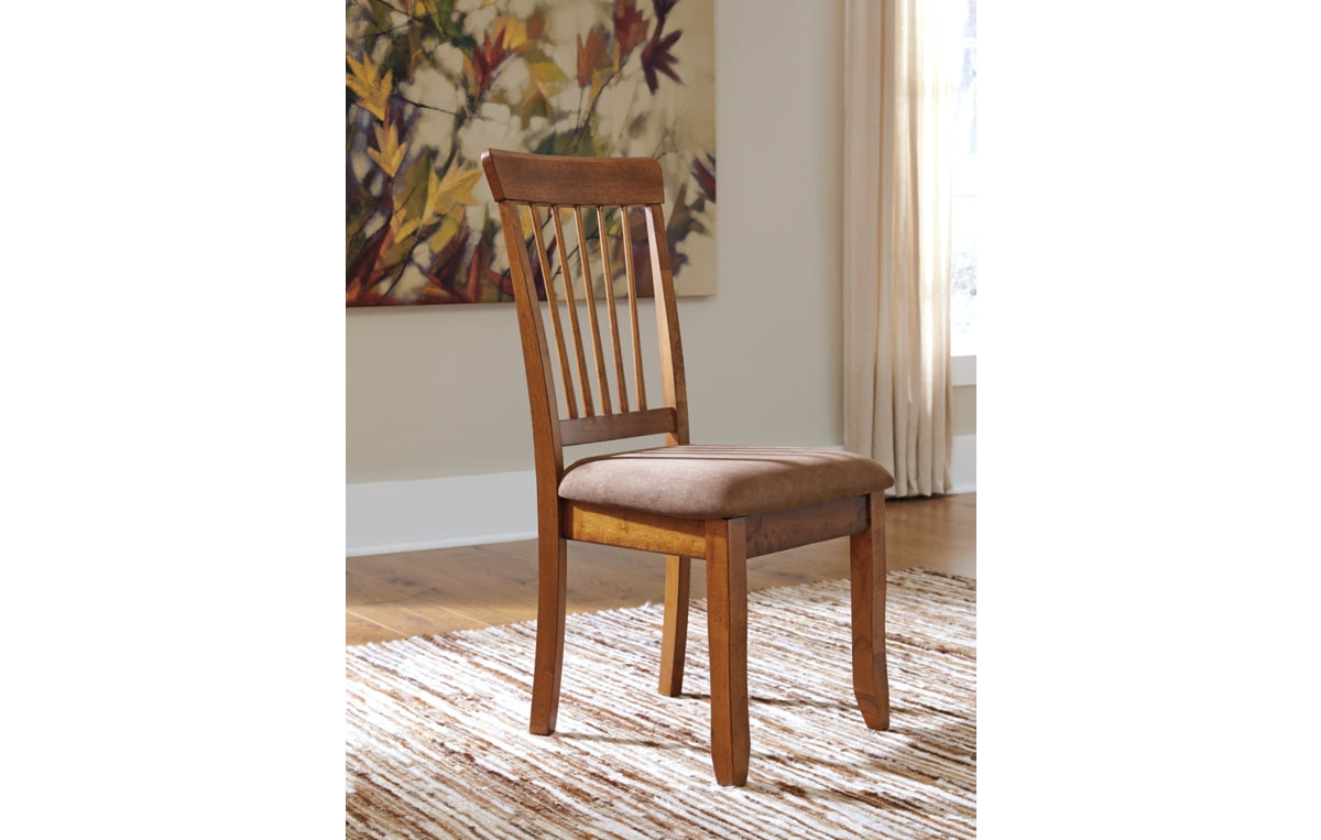 Berringer Dining Chair