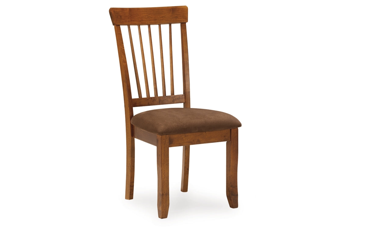 Berringer Dining Chair