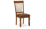 Berringer Dining Chair