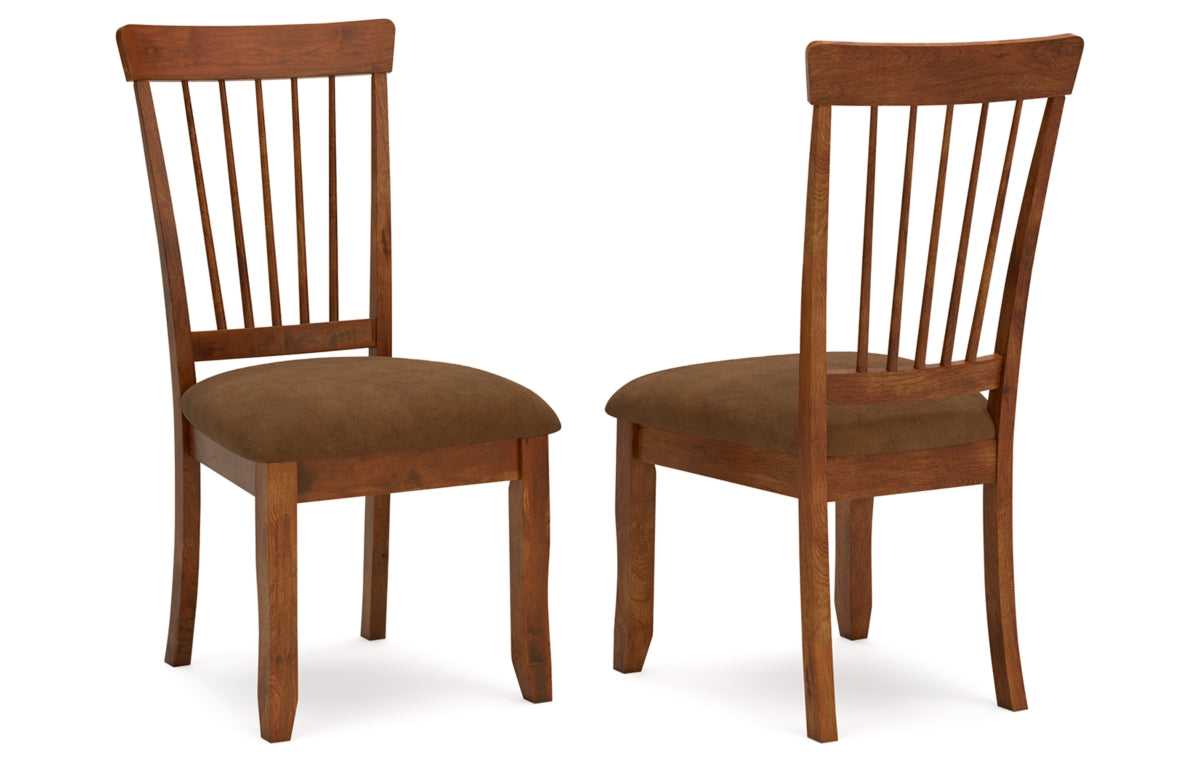 Berringer Dining Chair