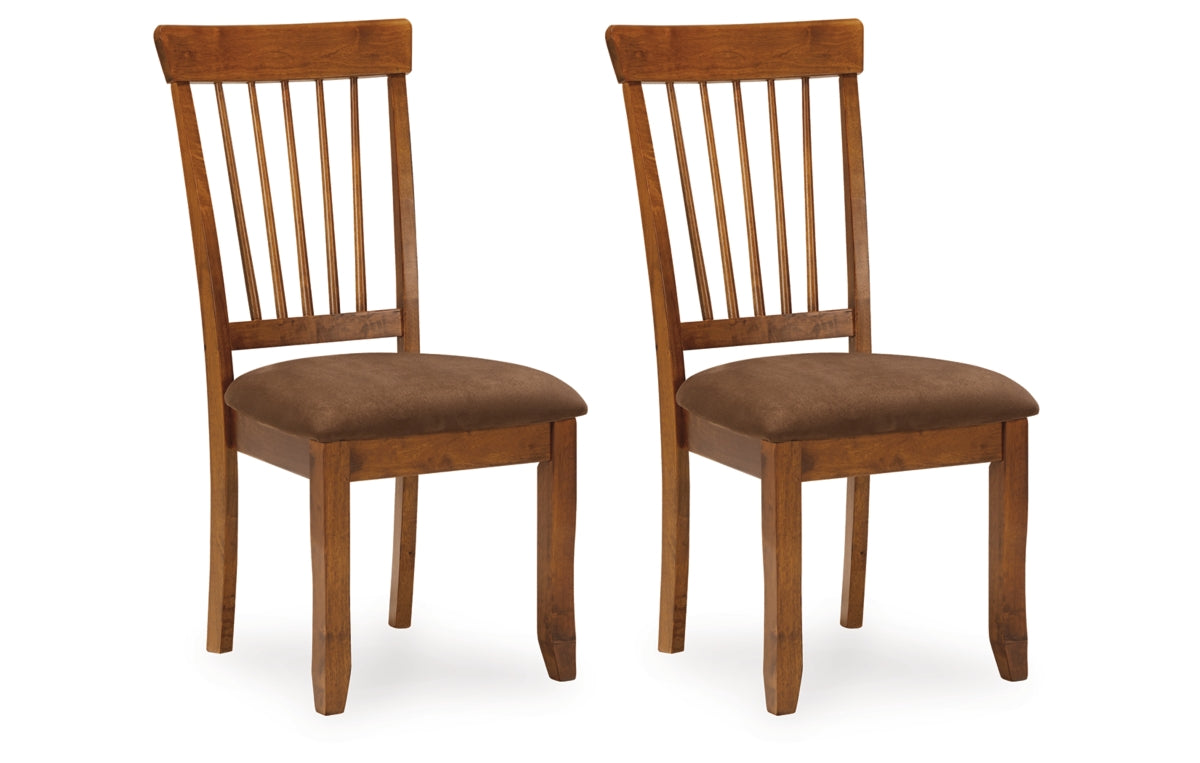 Berringer Dining Chair