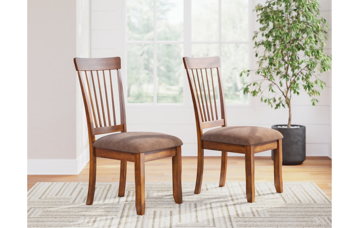 Berringer Dining Chair