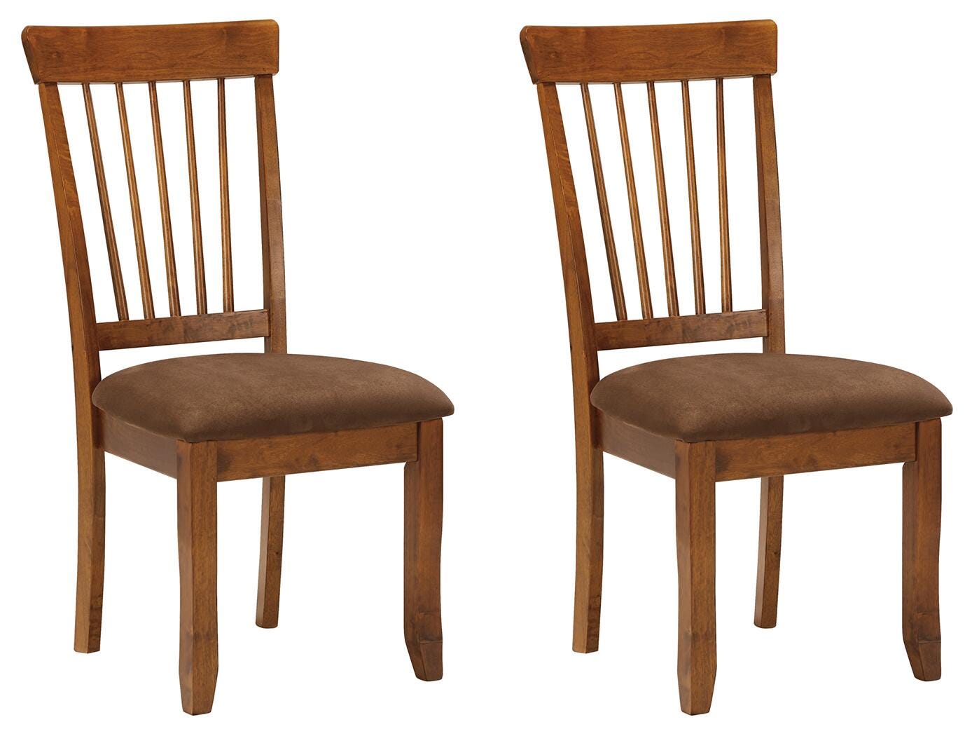 Berringer Dining Chair
