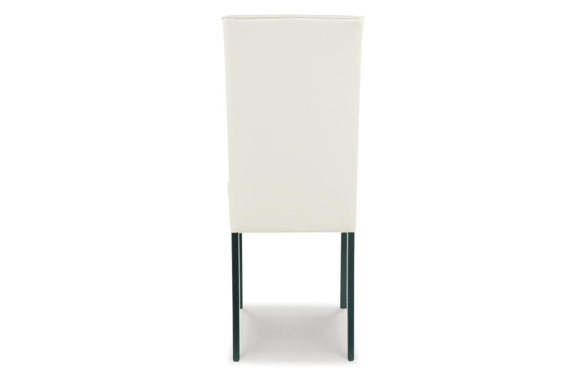 Kimonte Dining Chair