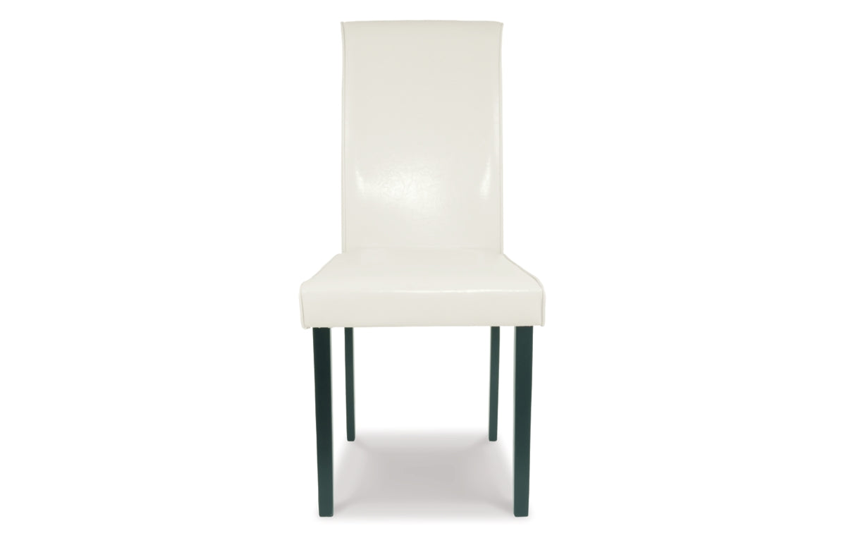 Kimonte Dining Chair