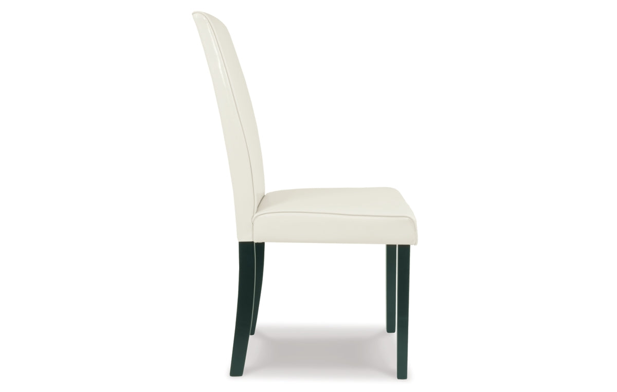 Kimonte Dining Chair